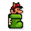 Super Mario Bros 3 19