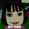 IKUT DONG