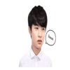 hmm