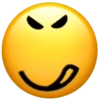Эмодзи Roblox 😂 8