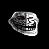 Trollface 💔 15
