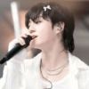  ݁₊ ⊹ z z.BTS.z z 𐰁⋆.˚ 14