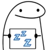 Z
22
N