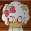 Pretty Blood Expressions 3/4 27