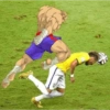 Zoando o Neymar | Memes 17