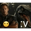 ¡V