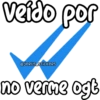 Veído por ✅✅ 7