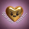 11119 川の SUOT