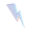 Y2K Cute Icons 26