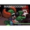 MARICOOOON!!!!! DESCARGAMARP MEMESPROXX