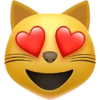 Emoji iphone 15