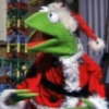 REAÇÕES NATALINAS🎄🎁☃️ 11