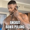 ANGKUT BAWA PULANG