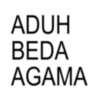ADUH BEDA AGAMA