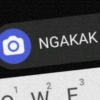 Meme jomblo  8