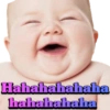 Cute Baby Swag 12