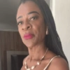 CLAUDIA SOUSA JULGANDO 🤨 6