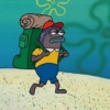 🐟Peces Bob Esponja 🐟 23