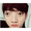 BTS jungkook 11
