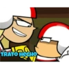 TRATO HECHO
