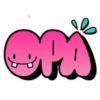 SP
