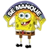 SE MANQUE