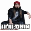 HIIHTININ