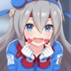 UMA MUSUME 11