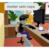 Roblox 5