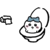Chiikawa 9