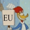 EU