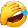 Emojis Reações  9