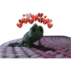 abaewhorx