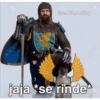 23RF
@reddit.posting
jaja *se rinde*
123R