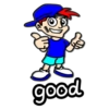 good
