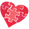 🫧💗 Aesthetic Love PNG 🦋་༘࿐ 6