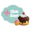 Que bom