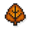 Super Mario Bros 3 28