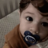 Cute baby 💖🤏 6