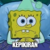 KEPIKIRAN
