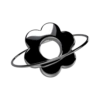 Y2K Cute Icons 21
