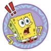 Bob Esponja  19