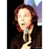 Supernatural 11
