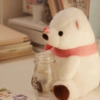 Amor Oculto (Dorama) 6
