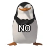 ON