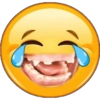 Emojis Reações  11