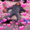 💞💖 AMOR 4 💖💞 6