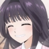 Anime kaoru hana wa rin   23