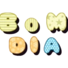 DIA