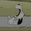 Snoopy 🥹 6